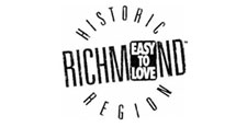 Historic Richmond